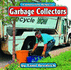 Garbage Collectors (Community Helpers)