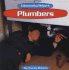 Plumbers (Community Helpers)