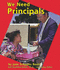 We Need Principals