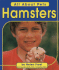 Hamsters