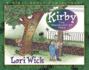 Kirby, the Disgruntled Tree