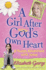 A Girl After Gods Own Heart Pb