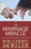 The Marriage Miracle