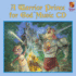 A Warrior Prince for God Music Cd