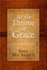 At the Throne of Grace: a Book of Prayers