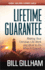 Lifetime Guarantee: Making Your Christian Life Work and What to Do When It Doesn't