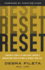 Reset: Powerful Habits to Own Your Thoughts, Understand Your Feelings, and Change Your Life