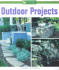 Outdoor Projects (Backyard Living)