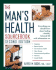 The Man's Health Sourcebook