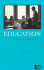 Education