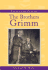 The Brothers Grimm (Inventors and Creators)