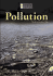 Pollution (Introducing Issues With Opposing Viewpoints)