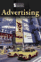 Advertising (Introducing Issues With Opposing Viewpoints)