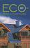 Ecoarchitecture (Opposing Viewpoints)