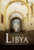 Libya (Opposing Viewpoints)