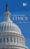 Congressional Ethics (Opposing Viewpoints)