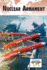 Nuclear Armament