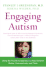 Engaging Autism (a Merloyd Lawrence Book)