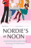 Nordie's at Noon: the Personal Stories of Four Women