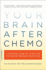 Your Brain After Chemo