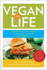 Vegan for Life Everything You Need to Know to Be Healthy and Fit on a Plant-Based Diet By Messina, Virginia ( Author ) on Aug-04-2011, Paperback