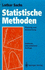 Effective Zseries Performance Monitoring Using Resource Measurement Facility [Ibm Redbooks Sg24-6645-00]