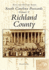 South Carolina Postcards Vol 5:: Richland County