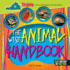 The Wise Animal Handbook Virginia (Arcadia Kids)