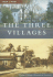 The Three Villages (Then and Now: New York)