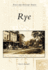 Rye (Postcard History)