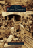 Floyd County (Images of America)
