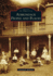 Adirondack People and Places (Images of America)