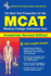 Mcat (Rea) the Best Test Prep for the Medical College Admission Test