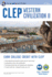 Clep Western Civilization II Book + Online (Clep Test Preparation)