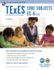 Texes Core Subjects Ec-6 (291) Book + Online (Texes Teacher Certification Test Prep)