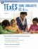 Texes Core Subjects Ec-6 (291) (Texes Teacher Certification Test Prep)