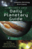 Llewellyn's 2014 Daily Planetary Guide: Complete Astrology at a Glance (Llewellyn's Daily Planetary Guide)