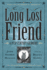 The Long-Lost Friend