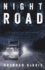Night Road: a Novel of Suspense