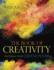 The Book of Creativity