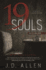 19 Souls