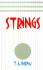 Strings