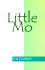 Little Mo