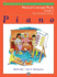 Alfred's Basic Piano Library Musical Concepts, Bk 2: Theory Worksheets and Solos (Alfred's Basic Piano Library, Bk 2)