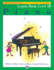 Alfred's Basic Piano Library Lesson Book, Bk 1b: Book & Cd (Alfred's Basic Piano Library, Bk 1b)