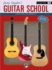 Jerry Snyder's Guitar School, Ensemble Book, Bk 1: 24 Graded Duets, Trios, and Quartets (Jerry Snyder's Guitar School, Bk 1)