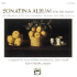 Sonatina Album (2-Cd Set) (Alfred Masterwork Edition)