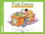 Prep Course Activity & Ear Training, Level C (Alfred's Basic Piano Library)