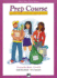 Alfred's Basic Piano Prep Course Notespeller, Bk D: for the Young Beginner (Alfred's Basic Piano Library, Bk D)