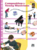 Composition for Young Musicians: a Fun Way for Kids to Begin Creating Music